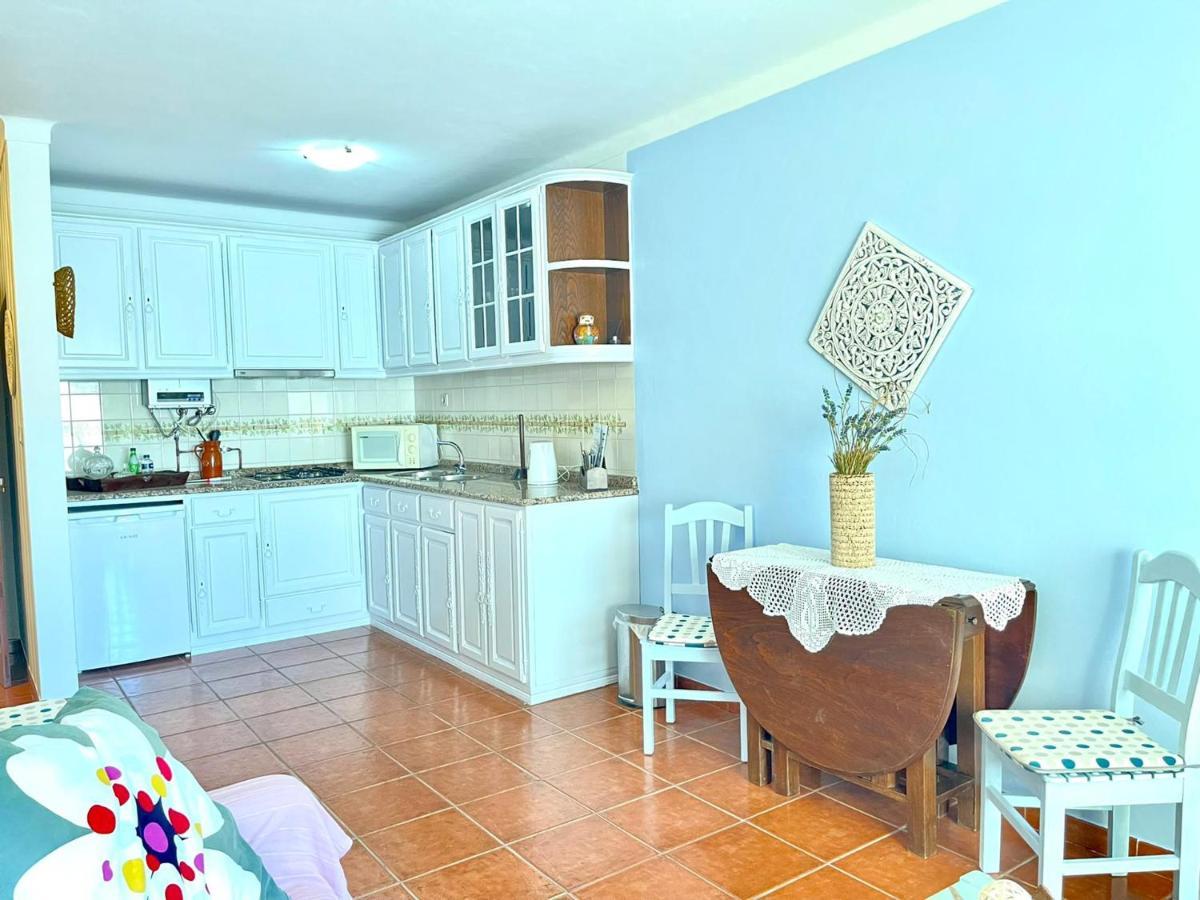 Apartamentos Bau-Doce Cercal do Alentejo Exterior photo